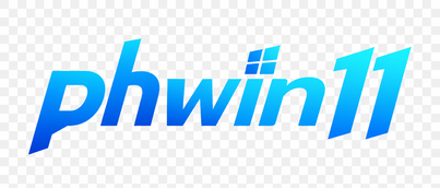 phwin11